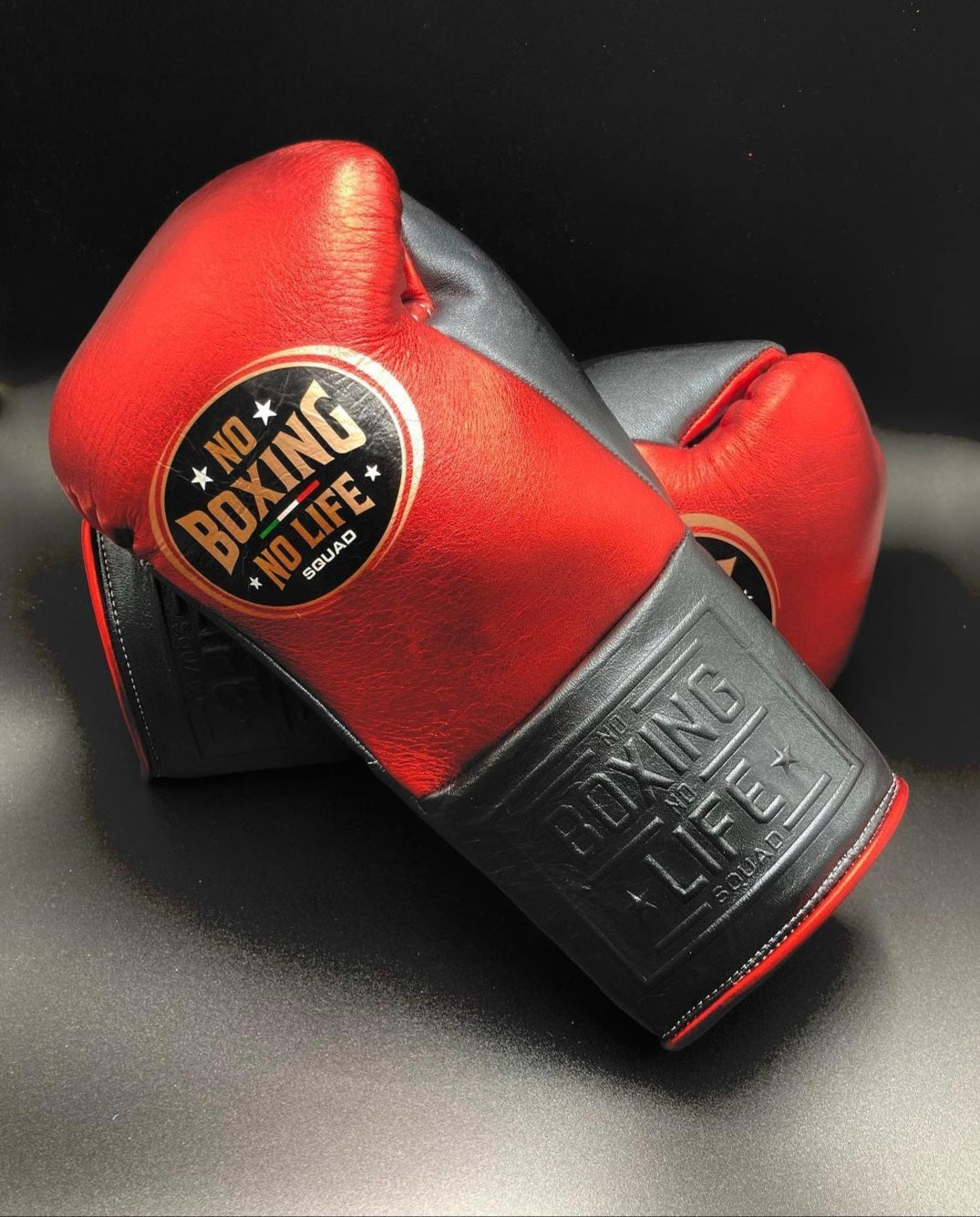 Personalized gifts NBNL boxing glove, Christmas gift kid, anniversary gifts for friends, Thanksgiving gift for mens, unique gifts for dad gymstero