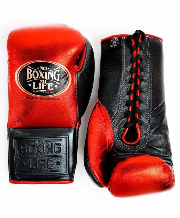 Personalized gifts NBNL boxing glove, Christmas gift kid, anniversary gifts for friends, Thanksgiving gift for mens, unique gifts for dad gymstero boxinggloves #boxing #boxingtraining #boxinglife #boxinggym #boxingworkout #mma #boxingday #boxingworld #kickboxing #muaythai #fitness #boxingcoach #boxinghype #boxingnews #ufc #boxeo #boxingdrills #boxinglifestyle #boxingclub #boxinggirl #boxingfitness #gloves #boxingfans #boxingislife #training #gym #boxingheads #boxingfamily #martialarts