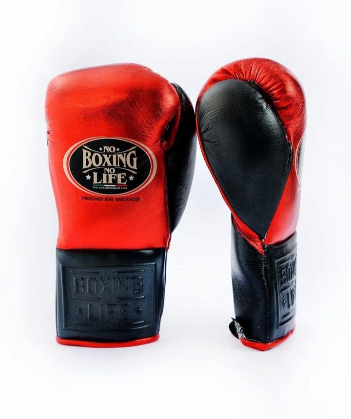 Personalized gifts NBNL boxing glove, Christmas gift kid, anniversary gifts for friends, Thanksgiving gift for mens, unique gifts for dad gymstero boxinggloves #boxing #boxingtraining #boxinglife #boxinggym #boxingworkout #mma #boxingday #boxingworld #kickboxing #muaythai #fitness #boxingcoach #boxinghype #boxingnews #ufc #boxeo #boxingdrills #boxinglifestyle #boxingclub #boxinggirl #boxingfitness #gloves #boxingfans #boxingislife #training #gym #boxingheads #boxingfamily #martialarts