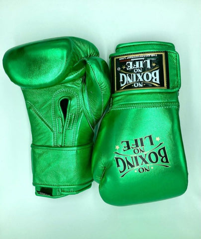 Personalized gifts NBNL boxing glove, Christmas gift kid, anniversary gifts for friends, Thanksgiving gift for mens, unique gifts for dad gymstero