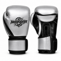 Hardfighter Boxing Glove
