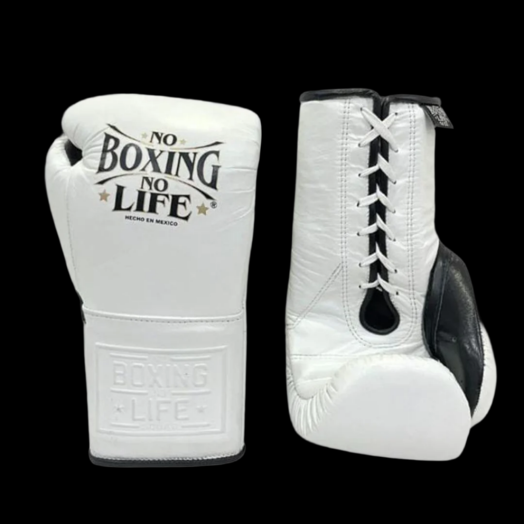 boxinggloves #boxing #boxingtraining #boxinglife #boxinggym #boxingworkout #mma #boxingday #boxingworld #kickboxing #muaythai #fitness #boxingcoach #boxinghype #boxingnews #ufc #boxeo #boxingdrills #boxinglifestyle #boxingclub #boxinggirl #boxingfitness #gloves #boxingfans #boxingislife #training #gym #boxingheads #boxingfamily #martialarts