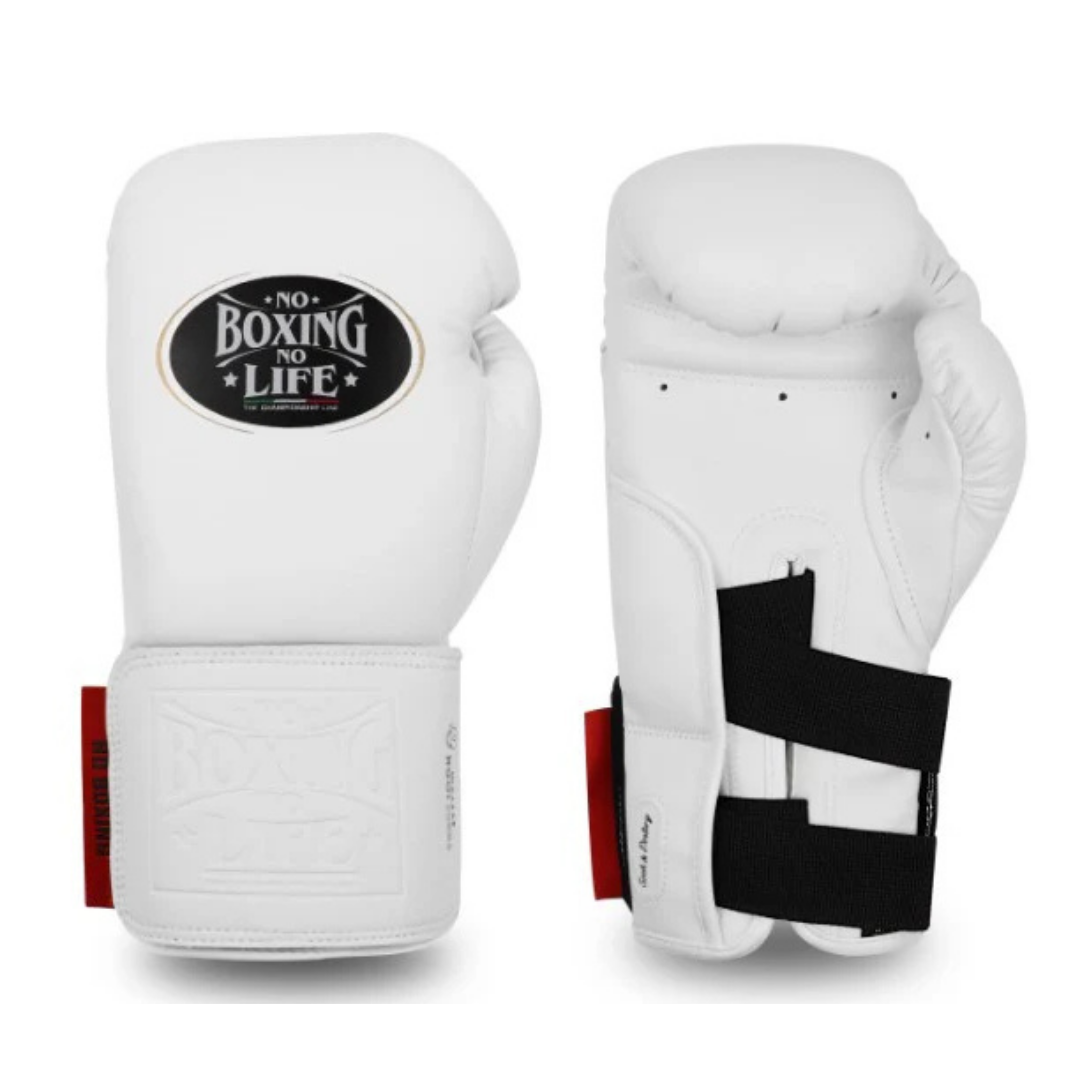 No Boxing No Life Boxing Gloves gymstero "NBNL Boxing Gloves - Train with Passion"
"No Boxing No Life Gear - For the Dedicated Fighter"
 "NBNL Training Equipment - Fuel Your Obsession"
