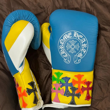 WINNING BOXING GLOVES gymstero  #BoxingGloves
- #Gymstero
- #BoxingTraining
- #FitnessGear
- #BoxingEquipment
- #WorkoutEssentials
- #PunchLikeAPro
- #BoxingLife
- #FitnessMotivation
