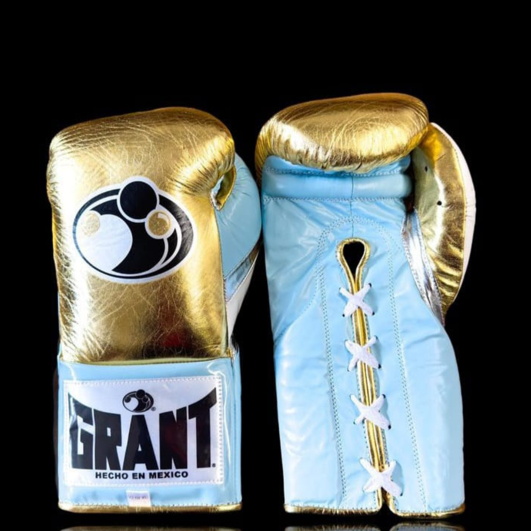 You can personalize them with your own Name or logo.
#boxingtraining #boxinglife #boxinggym #boxingworkout #mma #boxingday #boxingworld #kickboxing #muaythai #fitness #boxingcoach #boxinghype #boxingnews #ufc #boxeo #boxingdrills #boxinglifestyle #boxingclub #boxinggirl #boxingfitness #gloves #boxingfans #boxingislife #training #gym #boxingheads #boxingfamily #martialarts