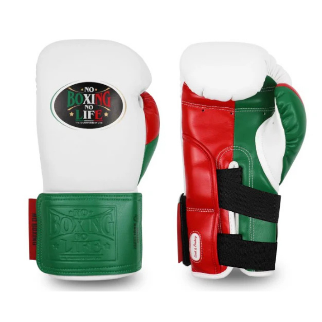 No Boxing No Life Boxing Gloves gymstero No Boxing No Life Boxing Gloves gymstero "NBNL Boxing Gloves - Train with Passion"
"No Boxing No Life Gear - For the Dedicated Fighter"
 "NBNL Training Equipment - Fuel Your Obsession"
