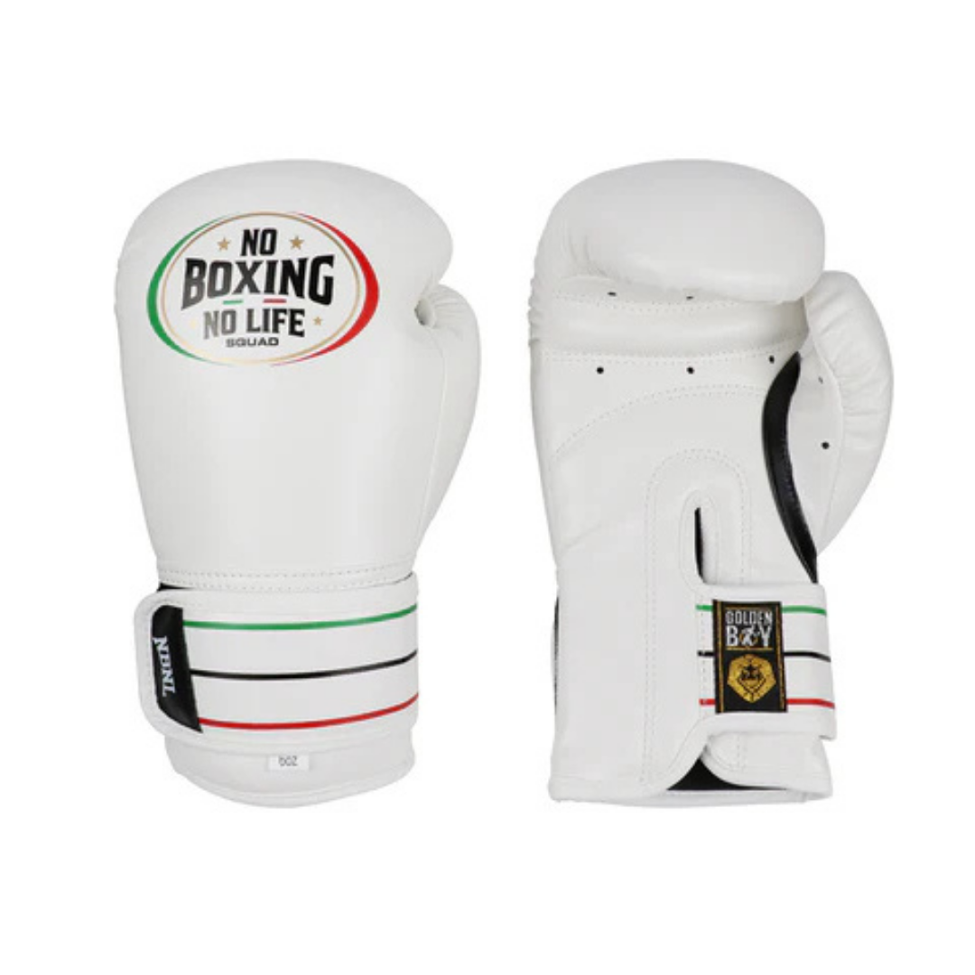 No Boxing No Life Boxing Gloves gymstero No Boxing No Life Boxing Gloves gymstero "NBNL Boxing Gloves - Train with Passion"
"No Boxing No Life Gear - For the Dedicated Fighter"
 "NBNL Training Equipment - Fuel Your Obsession"
