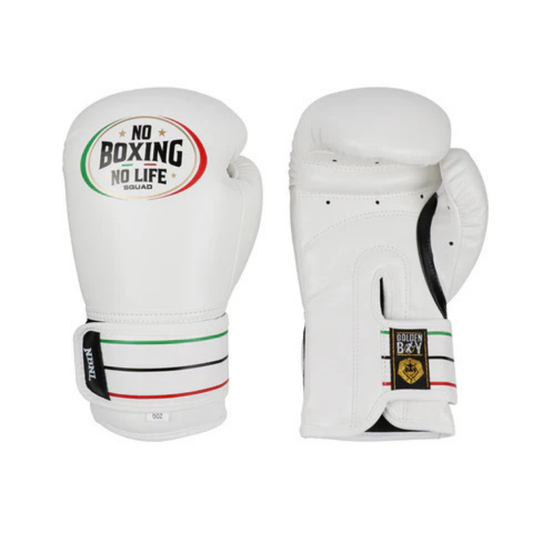 No Boxing No Life Boxing Gloves gymstero No Boxing No Life Boxing Gloves gymstero "NBNL Boxing Gloves - Train with Passion"
"No Boxing No Life Gear - For the Dedicated Fighter"
 "NBNL Training Equipment - Fuel Your Obsession"
