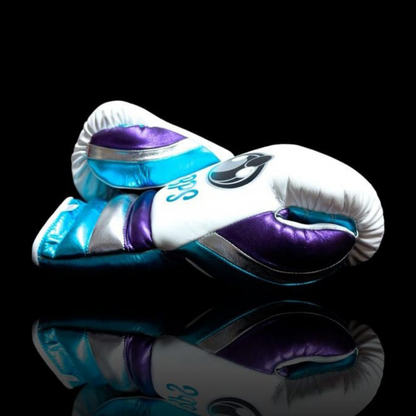 You can personalize them with your own Name or logo.
#boxingtraining #boxinglife #boxinggym #boxingworkout #mma #boxingday #boxingworld #kickboxing #muaythai #fitness #boxingcoach #boxinghype #boxingnews #ufc #boxeo #boxingdrills #boxinglifestyle #boxingclub #boxinggirl #boxingfitness #gloves #boxingfans #boxingislife #training #gym #boxingheads #boxingfamily #martialarts