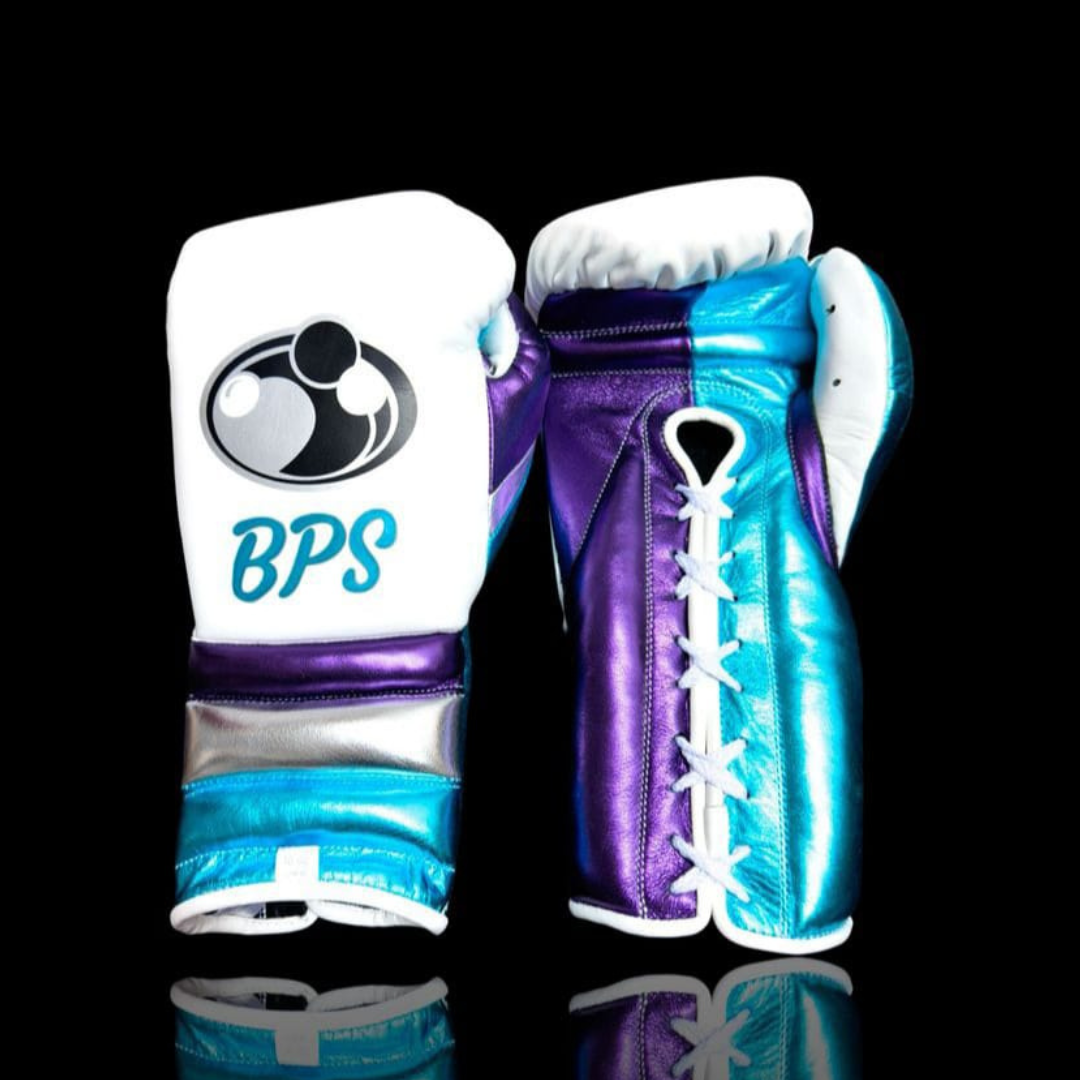 You can personalize them with your own Name or logo.
#boxingtraining #boxinglife #boxinggym #boxingworkout #mma #boxingday #boxingworld #kickboxing #muaythai #fitness #boxingcoach #boxinghype #boxingnews #ufc #boxeo #boxingdrills #boxinglifestyle #boxingclub #boxinggirl #boxingfitness #gloves #boxingfans #boxingislife #training #gym #boxingheads #boxingfamily #martialarts