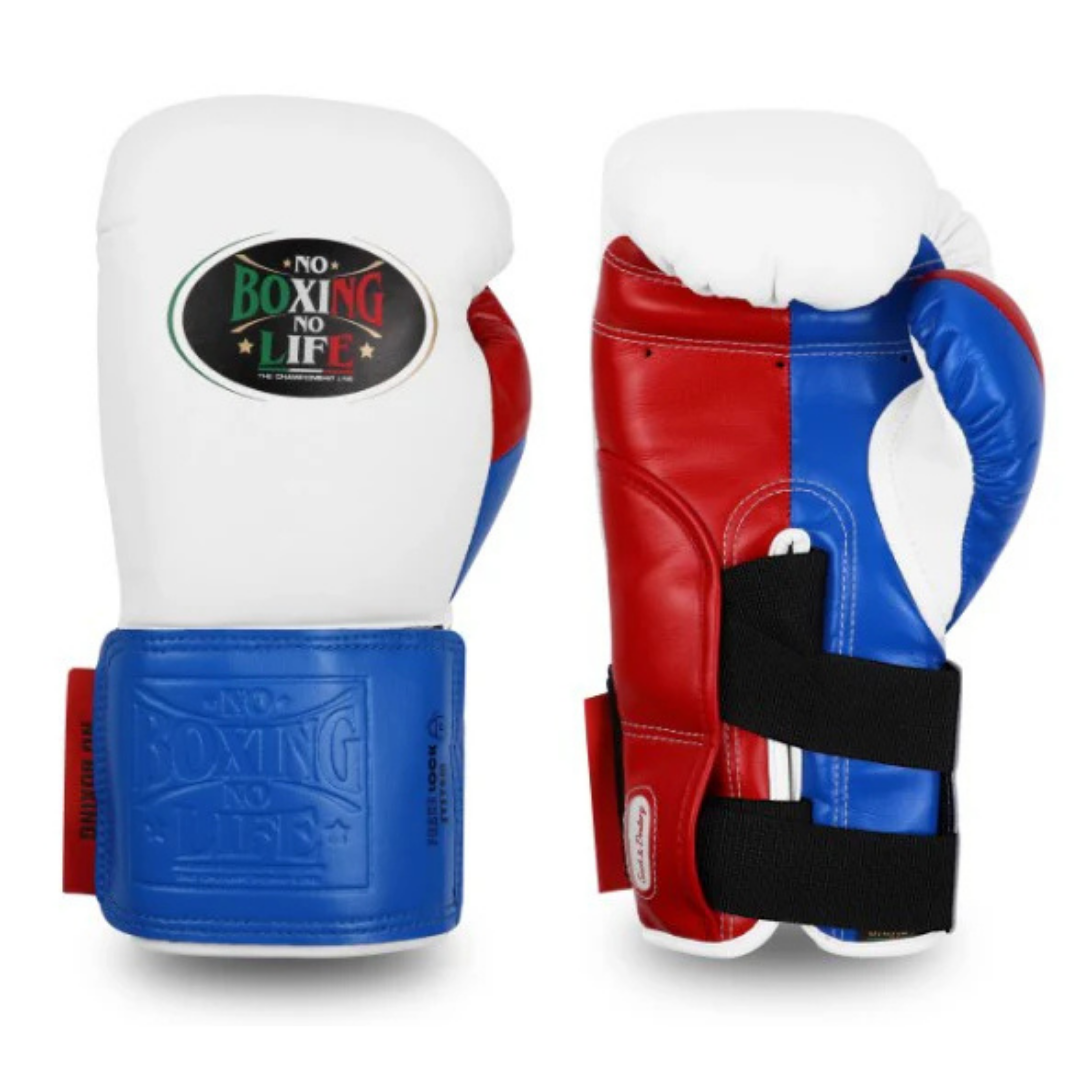 No Boxing No Life Boxing Gloves (Copy) gymstero No Boxing No Life Boxing Gloves gymstero "NBNL Boxing Gloves - Train with Passion"
"No Boxing No Life Gear - For the Dedicated Fighter"
 "NBNL Training Equipment - Fuel Your Obsession"

