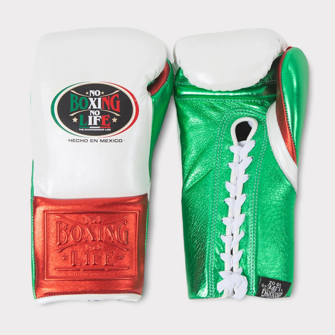 No Boxing No Life Boxing Gloves gymstero "NBNL Boxing Gloves - Train with Passion"
"No Boxing No Life Gear - For the Dedicated Fighter"
 "NBNL Training Equipment - Fuel Your Obsession"
