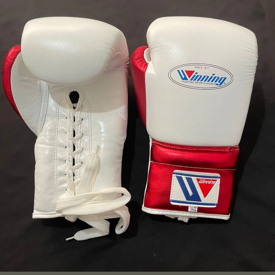 Grant boxing glove, thankgiving gift for students, Christmas gift box, Red Grant Boxing Gloves Birthday gift for Friends, Wedding gift for Men, Gift shop, Halloween gift for Kids Personalized gifts #boxingtraining #boxinglife #boxinggym #boxingworkout #mma 