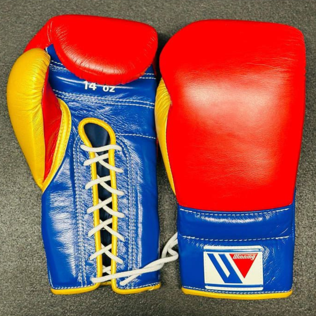 Personalized gifts WINNING boxing glove gymstero boxinggloves #boxing #boxingtraining #boxinglife #boxinggym #boxingworkout #mma #boxingday #boxingworld #kickboxing #muaythai #fitness #boxingcoach #boxinghype #boxingnews #ufc #boxeo #boxingdrills #boxinglifestyle #boxingclub #boxinggirl #boxingfitness #gloves #boxingfans #boxingislife #training #gym #boxingheads #boxingfamily #martialarts christmas gifts, gifts for kids, gift for kid, gift for kids, gift for gift, Gift box, gift, gift, -gift, ,gift, gift fo