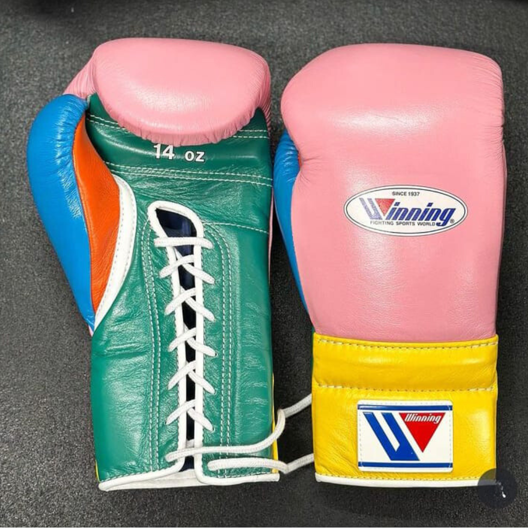 winningboxinggloves #boxing #boxinggloves #winningboxing #boxinglife #customboxinggloves #boxingclub #boxingtraining #grantboxing #grantboxinggloves #boxinggear #boxingmotivation #boxinglover #grantworldwide #hopandlop #grantstyle #brazilboxing #worldwide #boxergym #velcroboxinggloves #mexicoboxing #mexicograffiti #grantteam #teamgrant #genuineleather #laceup #topboxer #trainingboxing #highlights #grantlover
christmas gifts, gifts for kids, gift for kid, gift for kids, gift for gift, Gift box, gift, gift, 