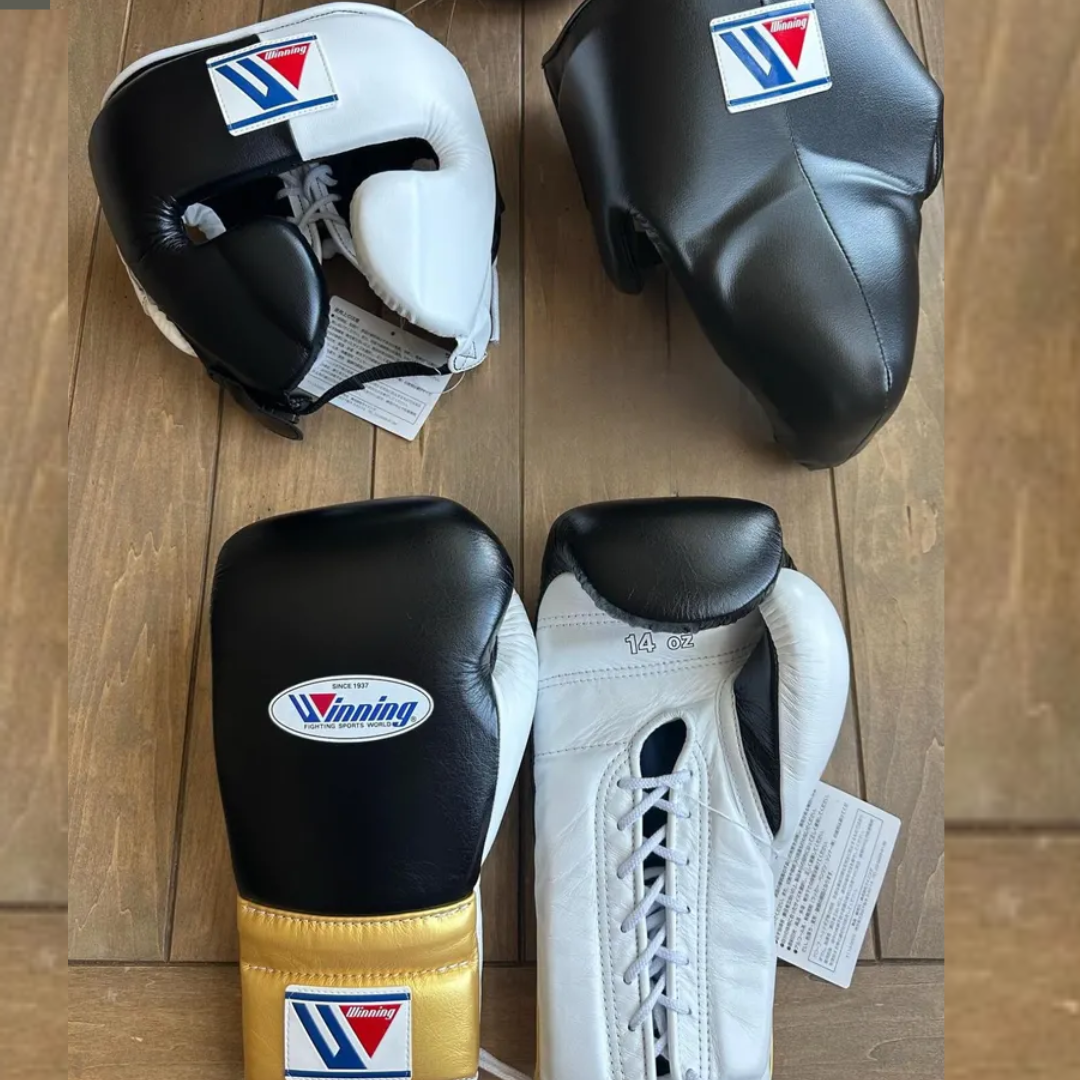 Winning Boxing Gloves & WINNING BOXING SET gymstero Grant boxing glove, thankgiving gift for students, Christmas gift box, Red Grant Boxing Gloves Birthday gift for Friends, Wedding gift for Men, Gift shop, Halloween gift for Kids Personalized gifts #boxingtraining #boxinglife #boxinggym #boxingworkout #mma 