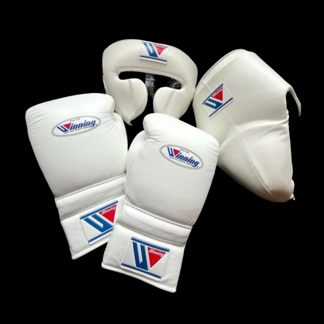 Winning Boxing Gloves & WINNING BOXING SET gymstero Winning Boxing Gloves & WINNING BOXING SET gymstero winningboxinggloves #boxing #boxinggloves #winningboxing #boxinglife #customboxinggloves #boxingclub #boxingtraining #grantboxing #grantboxinggloves #boxinggear #boxingmotivation #boxinglover #grantworldwide #hopandlop #grantstyle #brazilboxing #worldwide #boxergym  #teamgrant #genuineleather #laceup #topboxer #trainingboxing #highlights #grantlover