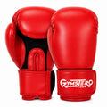 Gymstero Boxing Glove