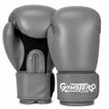 Gymstero Boxing Glove
