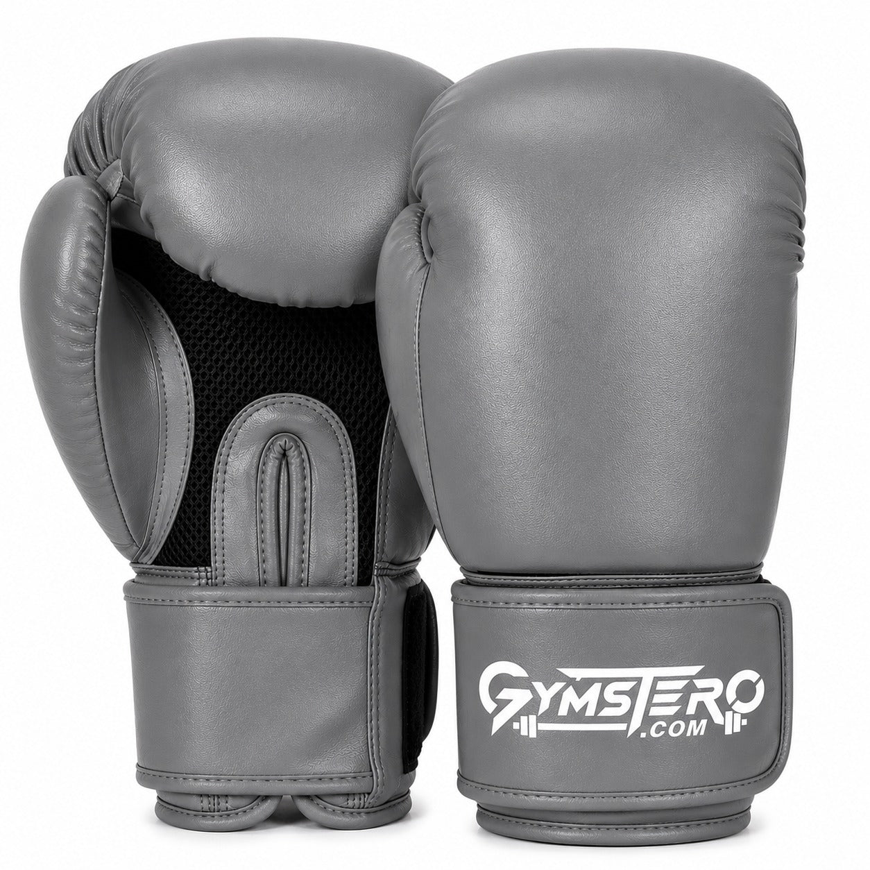 Gymstero Boxing Glove
