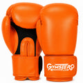 Gymstero Boxing Glove
