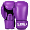 Gymstero Boxing Glove