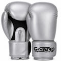 Gymstero Boxing Glove