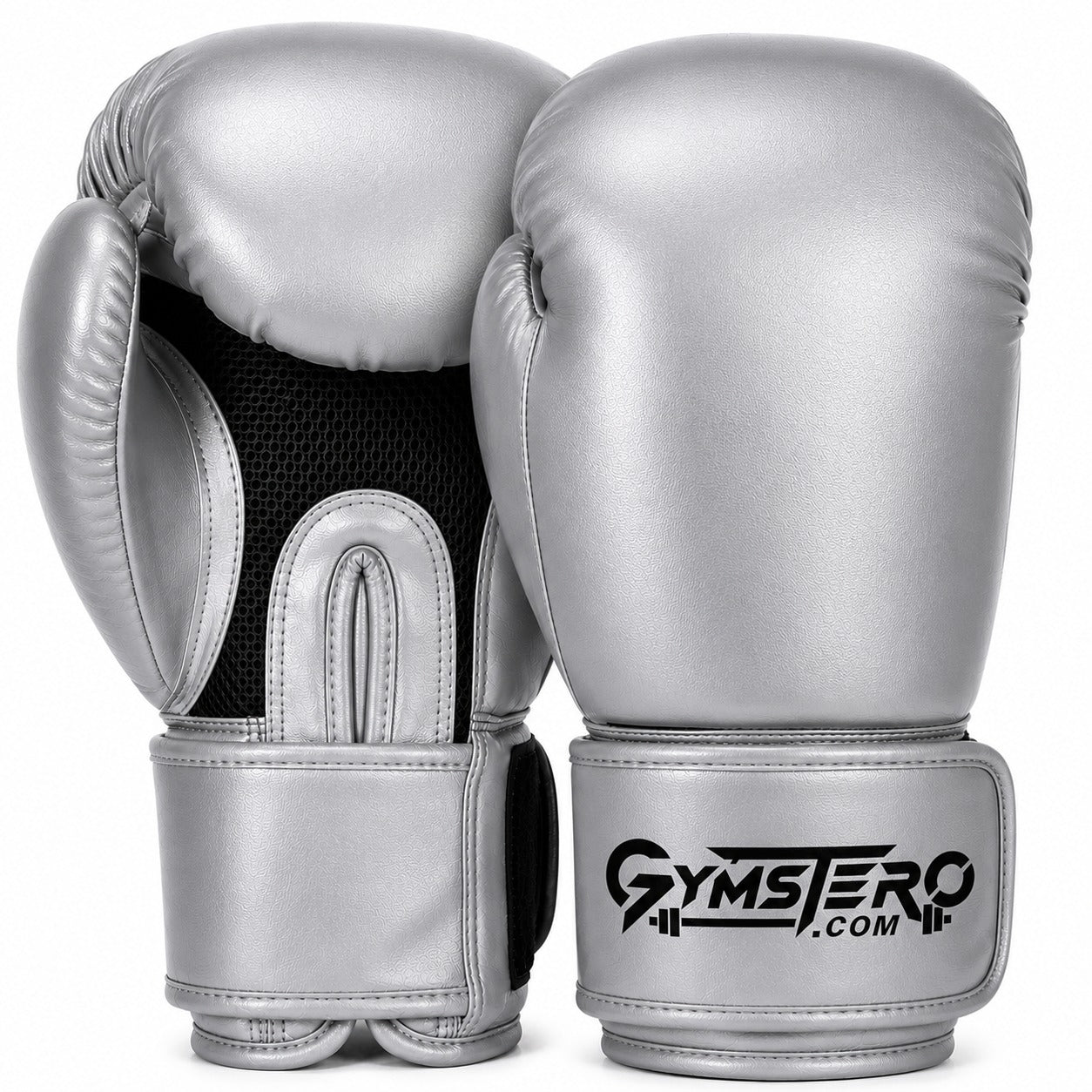 Gymstero Boxing Glove