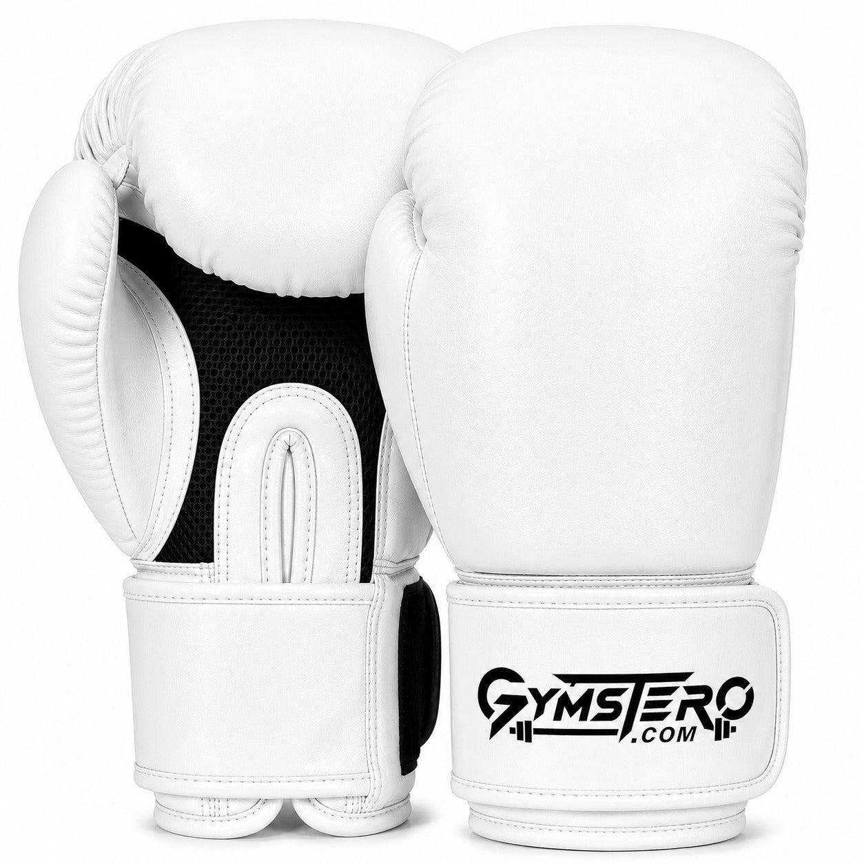 Gymstero Boxing Glove