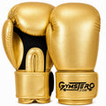 Gymstero Boxing Glove