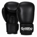 Gymstero Boxing Glove