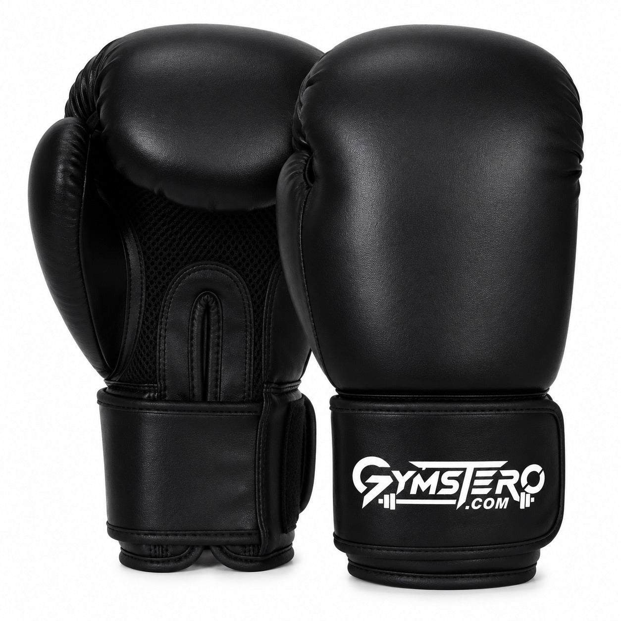 Gymstero Boxing Glove
