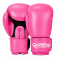 Gymstero Boxing Glove