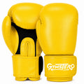 Gymstero Boxing Glove