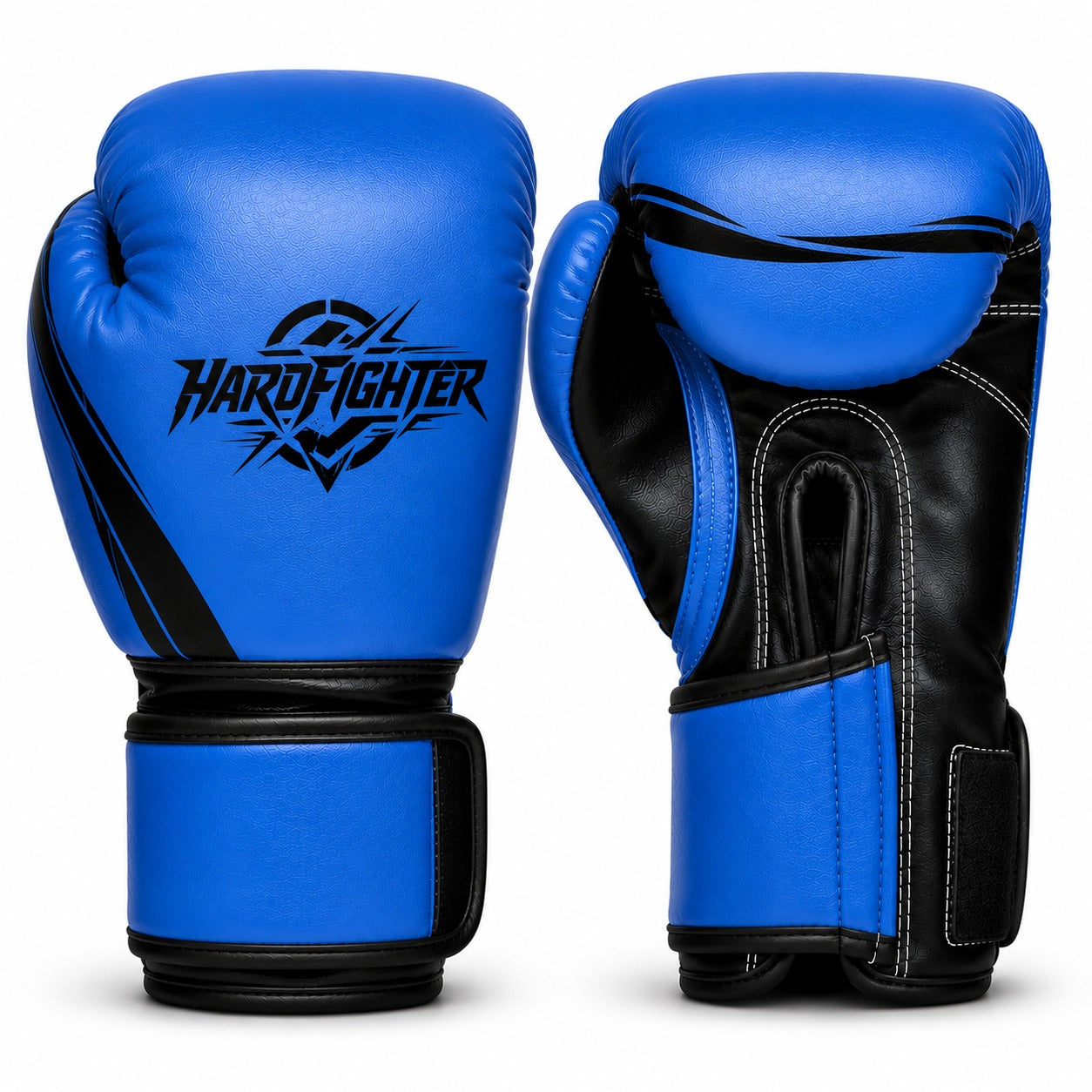 Hardfighter Boxing Glove