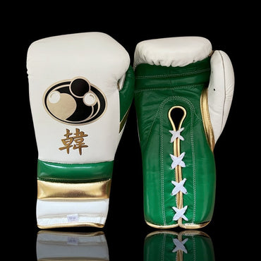 boxing glove,boxing,boxing gloves,boxing gym,boxing training,boxing set,boxing hype,boxing freak,fighter,boxingtainner,kickboxing,boxing coach,boxing,Gift box, gift, gift, -gift, ,gift, gift for boys, gifts for boyfriend, best gift, birthday gift birthday, Wedding Gift,
