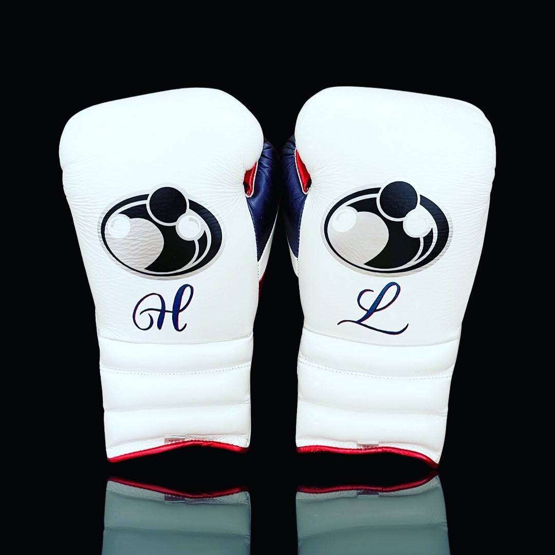 boxing glove,boxing,boxing gloves,boxing gym,boxing training,boxing set,boxing hype,boxing freak,fighter,boxingtainner,kickboxing,boxing coach,boxing,Gift box, gift, gift, -gift, ,gift, gift for boys, gifts for boyfriend, best gift, birthday gift birthday, Wedding Gift,
