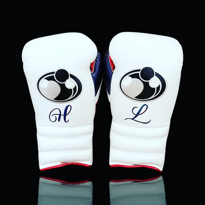 boxing glove,boxing,boxing gloves,boxing gym,boxing training,boxing set,boxing hype,boxing freak,fighter,boxingtainner,kickboxing,boxing coach,boxing,Gift box, gift, gift, -gift, ,gift, gift for boys, gifts for boyfriend, best gift, birthday gift birthday, Wedding Gift,
