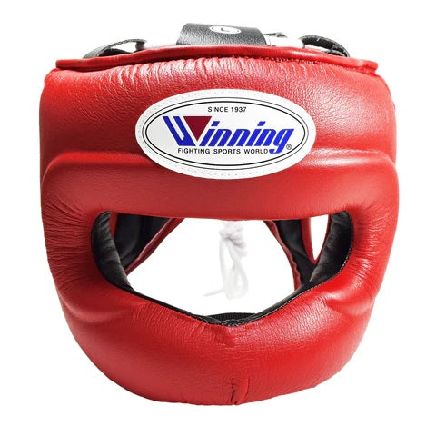 Personalized gifts WINNING boxing glove gymstero