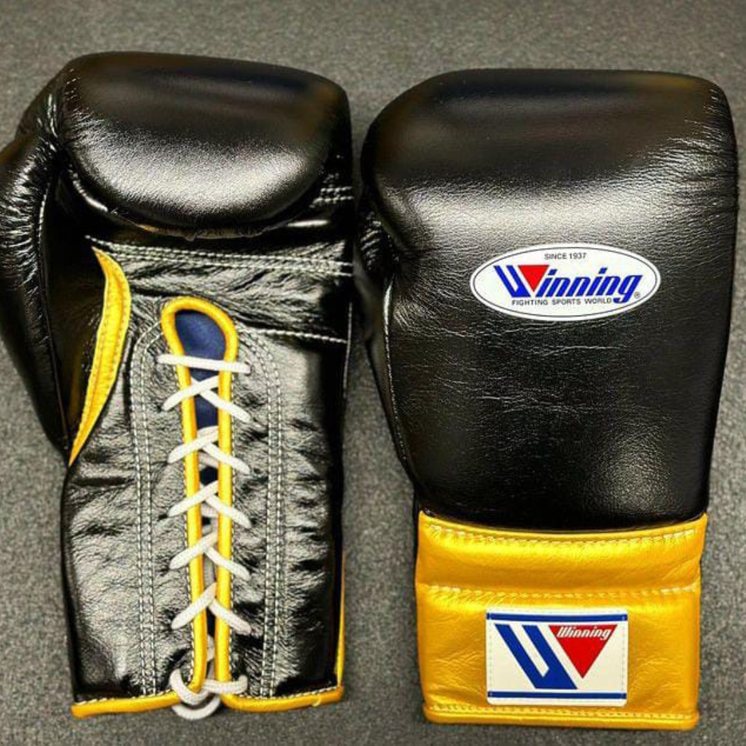 boxinggloves #boxing #boxingtraining #boxinglife #boxinggym #boxingworkout #mma #boxingday #boxingworld #kickboxing #muaythai #fitness #boxingcoach #boxinghype #boxingnews #ufc #boxeo #boxingdrills #boxinglifestyle #boxingclub #boxinggirl #boxingfitness #gloves #boxingfans #boxingislife #training #gym #boxingheads #boxingfamily #martialarts
christmas gifts, gifts for kids, gift for kid, gift for kids, gift for gift, Gift box, gift, gift, -gift, ,gift, gift for boys, gifts for boyfriend, best gift, birthday 