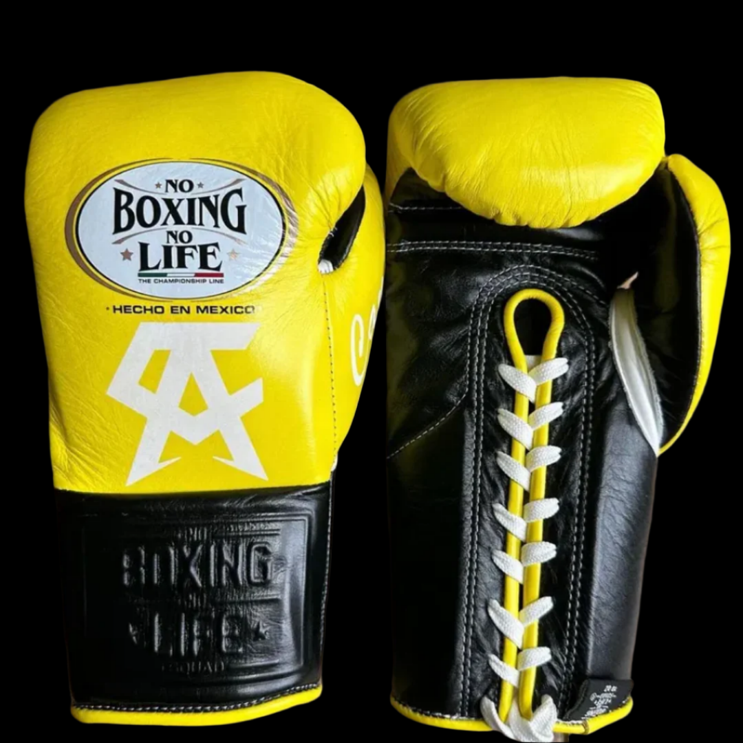 WINNING boxing glove ThankGiving gift for Dad,Winning red boxing gear Anniversary gift for Men, Birthday gift for boyfriend, Halloween gift for friends gymstero Grant boxing glove, thankgiving gift for students, Christmas gift box, Red Grant Boxing Gloves Birthday gift for Friends, Wedding gift for Men, Gift shop, Halloween gift for Kids Personalized gifts #boxingtraining #boxinglife #boxinggym #boxingworkout #mma