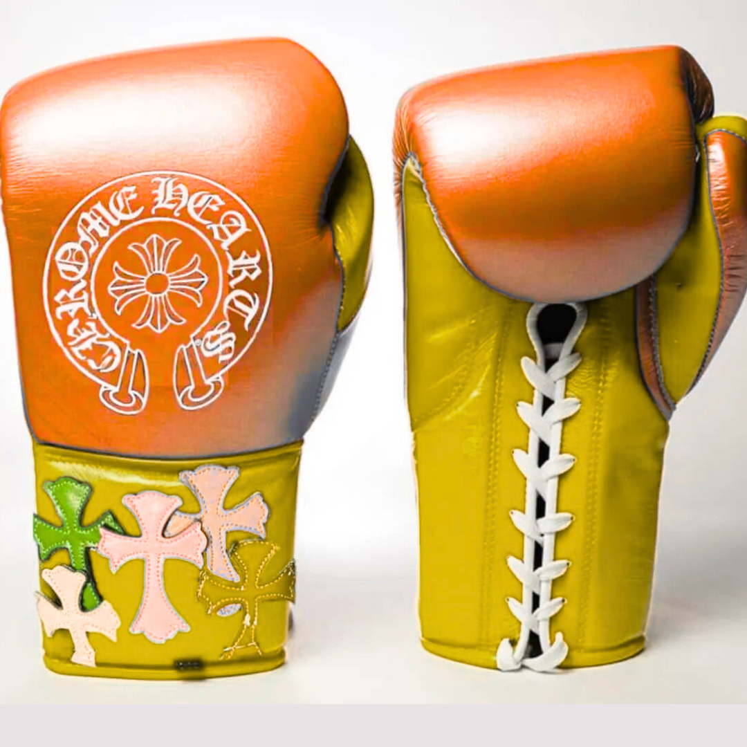  #BoxingGloves
- #Gymstero
- #BoxingTraining
- #FitnessGear
- #BoxingEquipment
- #WorkoutEssentials
- #PunchLikeAPro
- #BoxingLife
- #FitnessMotivation
