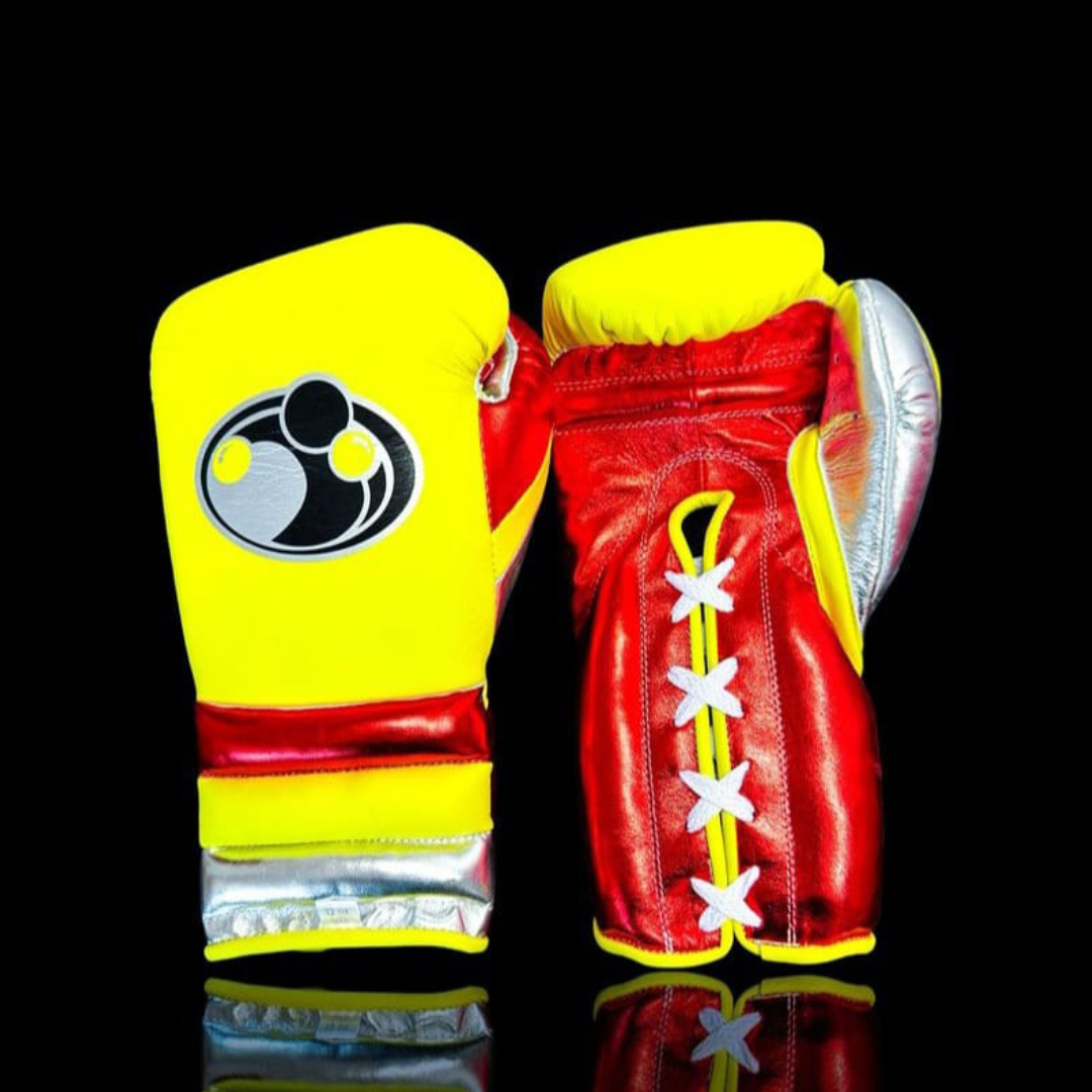 You can personalize them with your own Name or logo.
#boxingtraining #boxinglife #boxinggym #boxingworkout #mma #boxingday #boxingworld #kickboxing #muaythai #fitness #boxingcoach #boxinghype #boxingnews #ufc #boxeo #boxingdrills #boxinglifestyle #boxingclub #boxinggirl #boxingfitness #gloves #boxingfans #boxingislife #training #gym #boxingheads #boxingfamily #martialarts