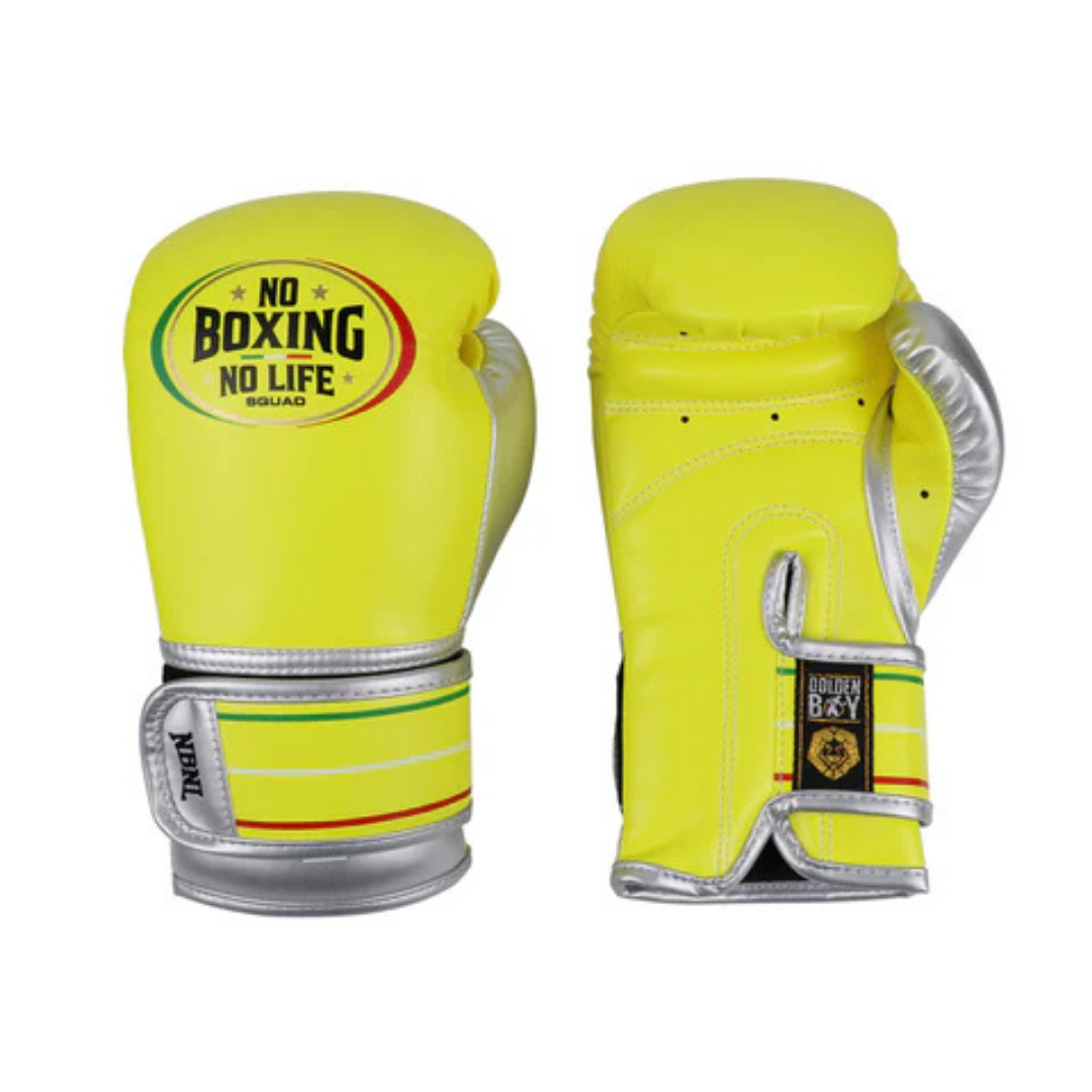No Boxing No Life Boxing Gloves gymstero No Boxing No Life Boxing Gloves gymstero "NBNL Boxing Gloves - Train with Passion"
"No Boxing No Life Gear - For the Dedicated Fighter"
 "NBNL Training Equipment - Fuel Your Obsession"
