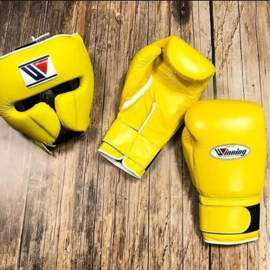 WINNING boxing glove ThankGiving gift for Dad,Winning red boxing gear Anniversary gift for Men, Birthday gift for boyfriend, Halloween gift for friends gymstero Grant boxing glove, thankgiving gift for students, Christmas gift box, Red Grant Boxing Gloves Birthday gift for Friends, Wedding gift for Men, Gift shop, Halloween gift for Kids Personalized gifts #boxingtraining #boxinglife #boxinggym #boxingworkout #mma