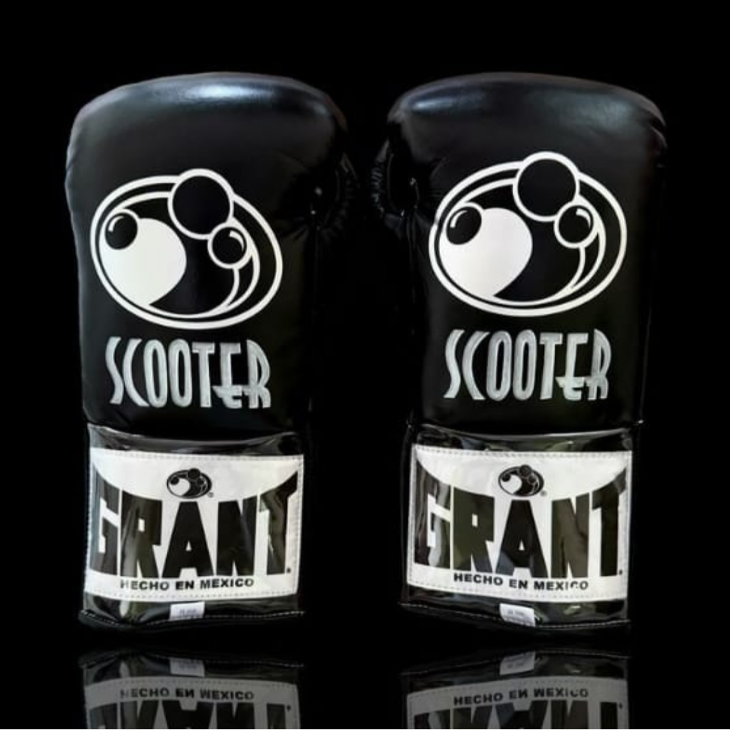 Boxing gloves,grant boxing gloves ,winning boxing gloves, no boxing no life gloves,boxing,boxing training,boxing life,boxing gym,boxing workout,MMA ,boxing day,boxing world, grant worldwide, muaythai, fitness,boxing coach,boxing hype,boxing news,UFC,boxing drills,boxing lifestyle,boxing club,fitness