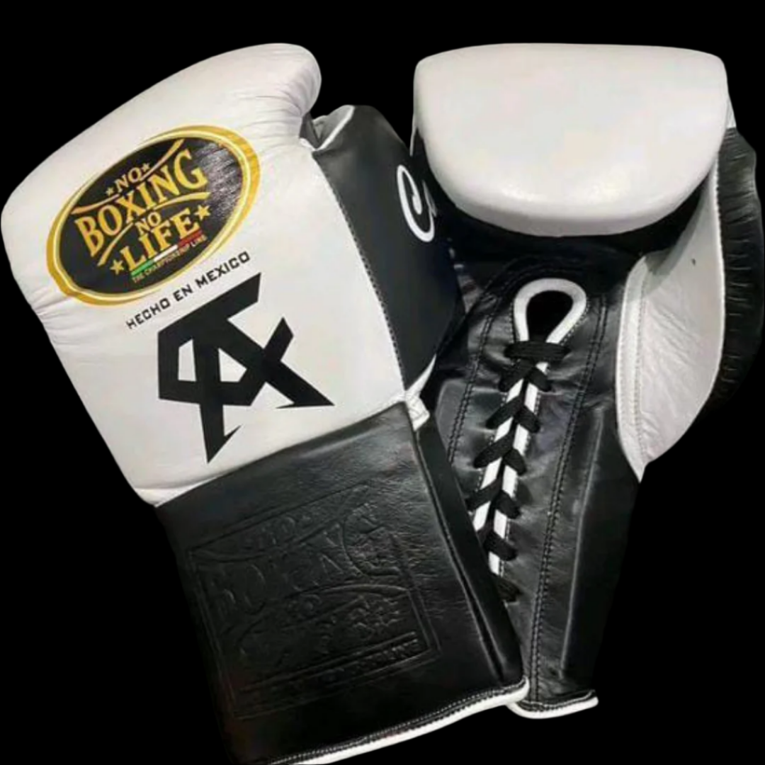 No Boxing No Life  boxing glove, Christmas gift kid, Boxing Gloves gymstero boxinggloves #boxing #boxingtraining #boxinglife #boxinggym #boxingworkout #mma #boxingday #boxingworld #kickboxing #muaythai #fitness #boxingcoach #boxinghype #boxingnews #ufc #boxeo #boxingdrills #boxinglifestyle #boxingclub #boxinggirl #boxingfitness #gloves #boxingfans #boxingislife #training #gym #boxingheads #boxingfamily #martialarts