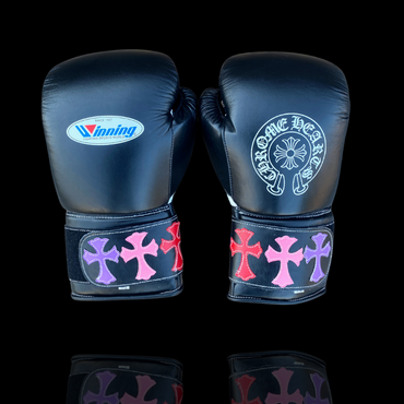 Boxing gloves,grant boxing gloves ,winning boxing gloves, no boxing no life gloves,boxing,boxing training,boxing life,boxing gym,boxing workout,MMA ,boxing day,boxing world, grant worldwide, muaythai, fitness,boxing coach,boxing hype,boxing news,UFC,boxing drills,boxing lifestyle,boxing club,fitness