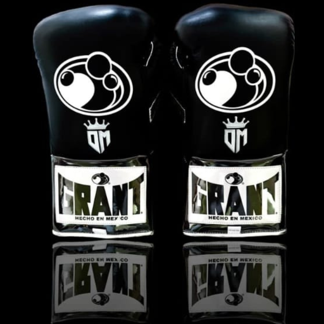 Boxing gloves,grant boxing gloves ,winning boxing gloves, no boxing no life gloves,boxing,boxing training,boxing life,boxing gym,boxing workout,MMA ,boxing day,boxing world, grant worldwide, muaythai, fitness,boxing coach,boxing hype,boxing news,UFC,boxing drills,boxing lifestyle,boxing club,fitness