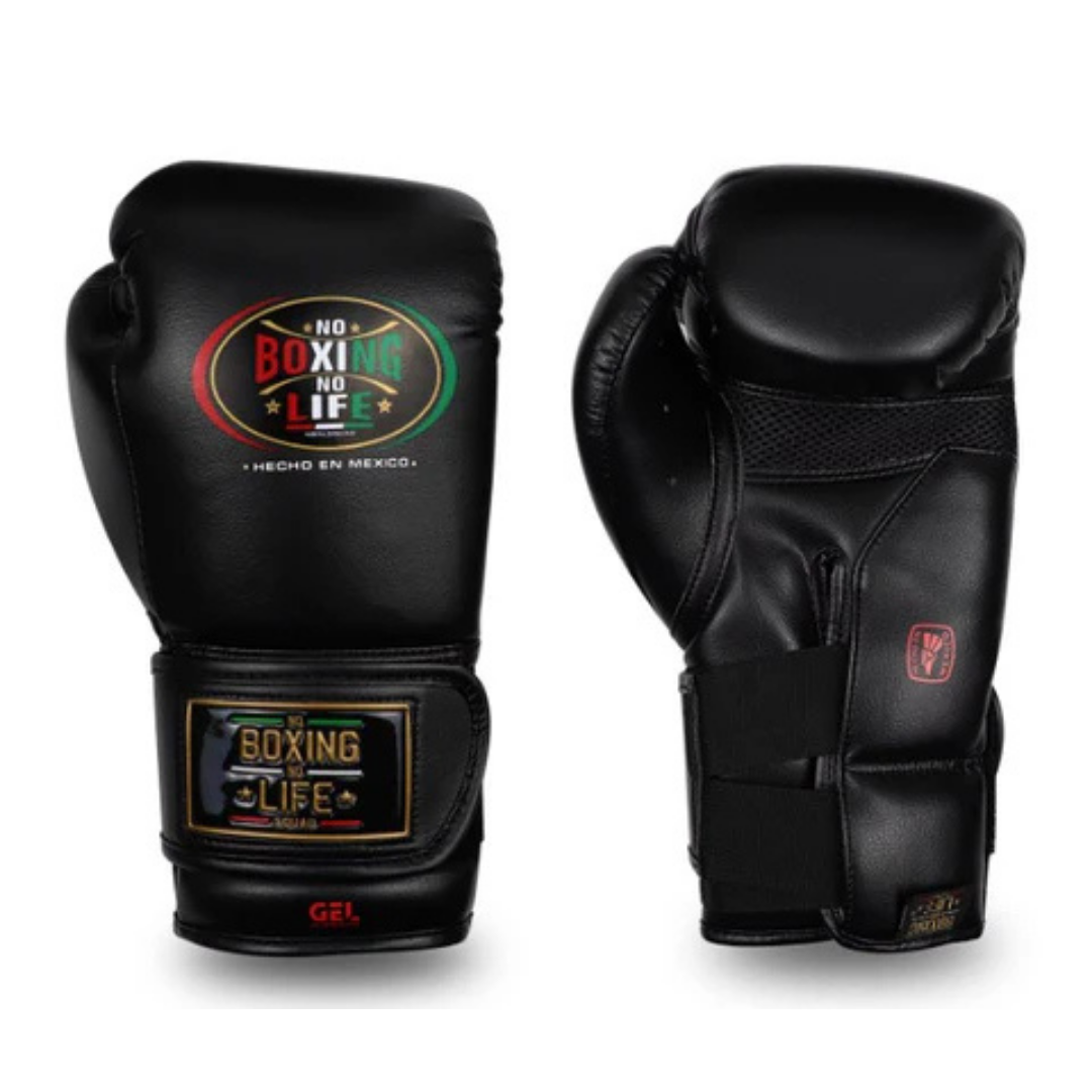 No Boxing No Life Boxing Gloves gymstero  NBNL Boxing Gloves
- No Boxing No Life Gloves
- Premium Boxing Gloves
- High-Quality Boxing Gloves
- Boxing Training Gloves
- Fitness Boxing Gloves
- Professional Boxing Gloves
#BoxingGloves
- #Gymstero
- #BoxingTraining
- #FitnessGear
- #BoxingEquipment
- #WorkoutEssentials
- #PunchLikeAPro
- #BoxingLife
- #FitnessMotivation
